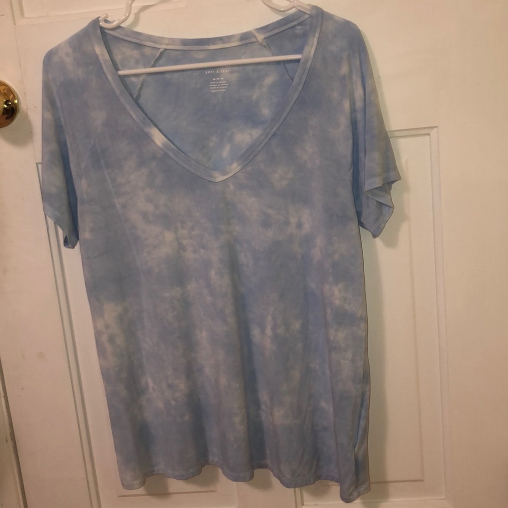 AE Soft & Sexy T-Shirt